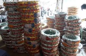 低價(jià)批發(fā)正新摩托車輪胎130/80-18TL 廠家直銷，細(xì)節(jié)圖與報(bào)價(jià)全解析